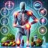 Understanding and Managing Joint Pain and Body Pain: A Comprehensive Guide