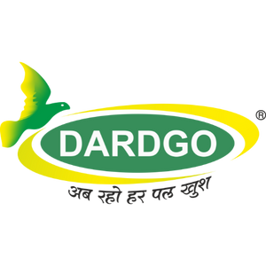 DARDGO DARD GO