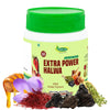 Extra Power Halwa: Natural Boost for Energy and Stamina