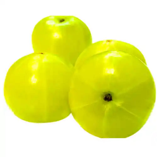 AMLA