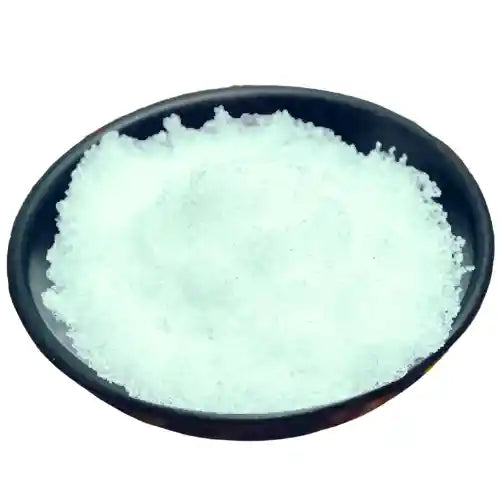 Camphor